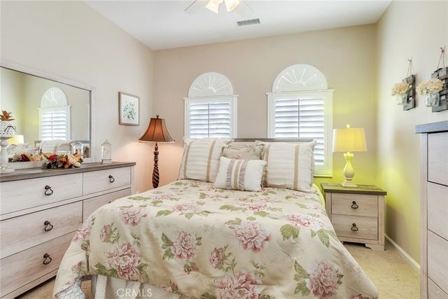 23799 Cahuilla Court, Corona, CA 92883