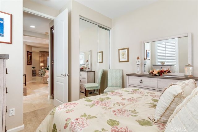 23799 Cahuilla Court, Corona, CA 92883