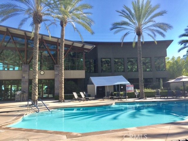 23799 Cahuilla Court, Corona, CA 92883