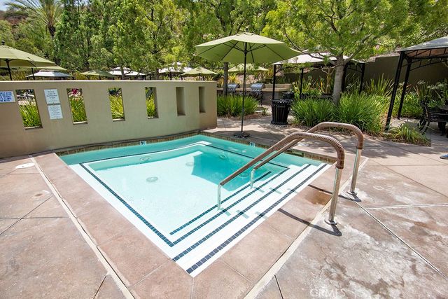 23799 Cahuilla Court, Corona, CA 92883