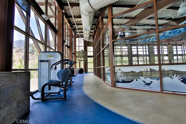 23799 Cahuilla Court, Corona, CA 92883