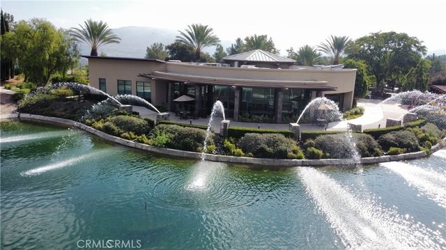 23799 Cahuilla Court, Corona, CA 92883