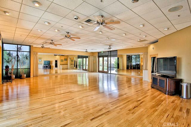 23799 Cahuilla Court, Corona, CA 92883