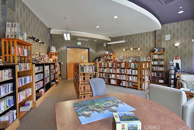 23799 Cahuilla Court, Corona, CA 92883