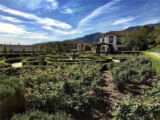 23799 Cahuilla Court, Corona, CA 92883