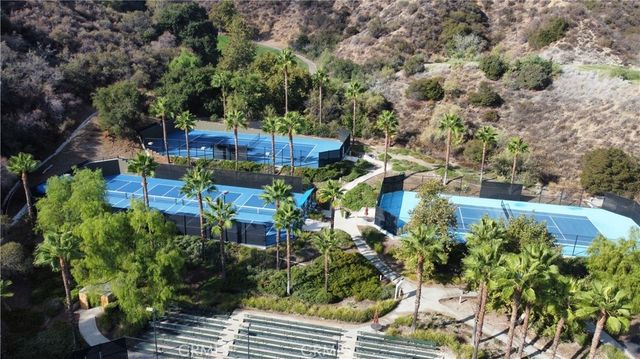 23799 Cahuilla Court, Corona, CA 92883