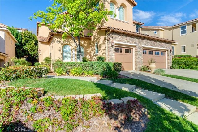 23799 Cahuilla Court, Corona, CA 92883