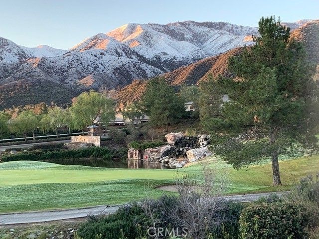 23799 Cahuilla Court, Corona, CA 92883