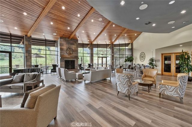 23799 Cahuilla Court, Corona, CA 92883