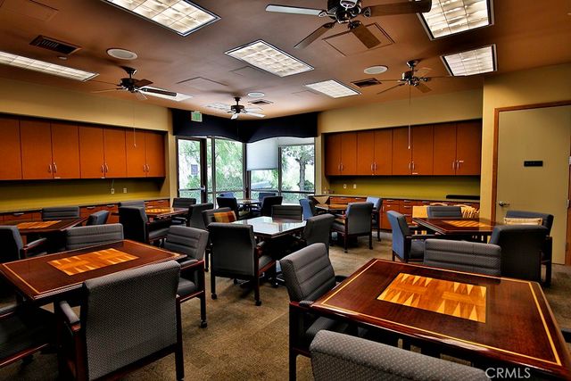 23799 Cahuilla Court, Corona, CA 92883