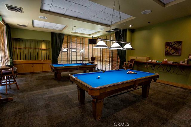 23799 Cahuilla Court, Corona, CA 92883