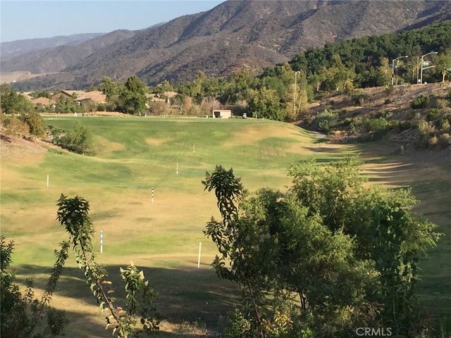 23799 Cahuilla Court, Corona, CA 92883