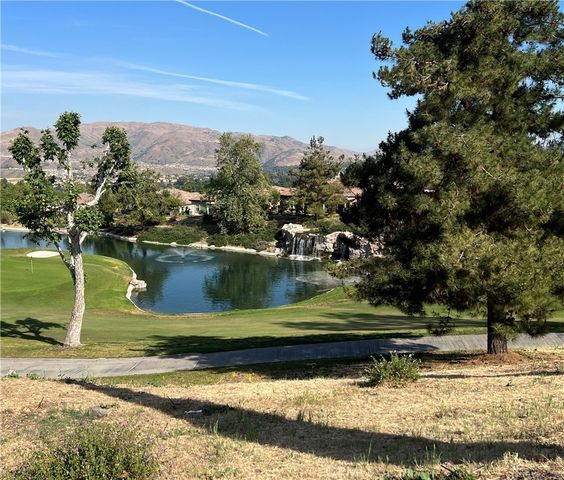 23799 Cahuilla Court, Corona, CA 92883