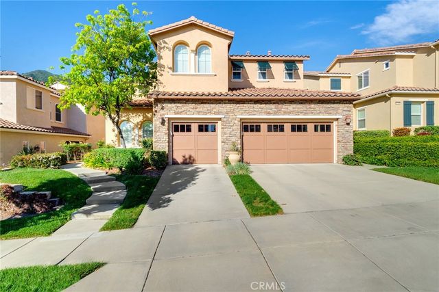 23799 Cahuilla Court, Corona, CA 92883