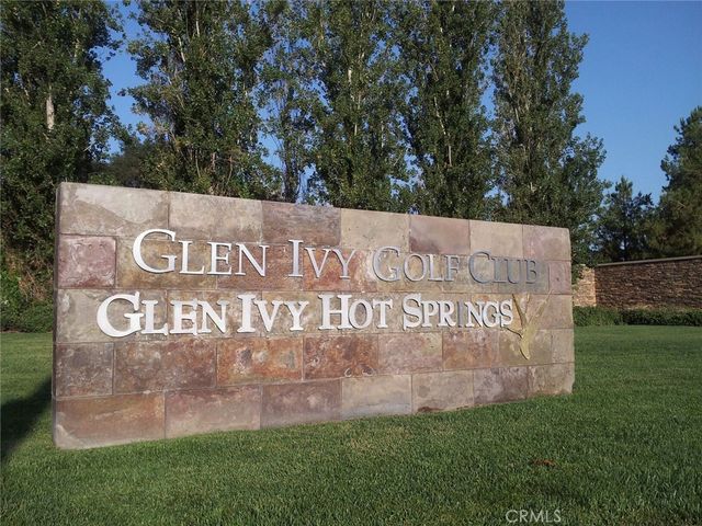 23799 Cahuilla Court, Corona, CA 92883