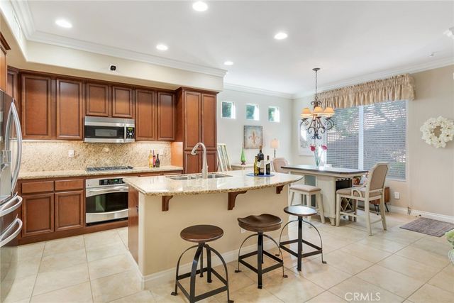 23799 Cahuilla Court, Corona, CA 92883