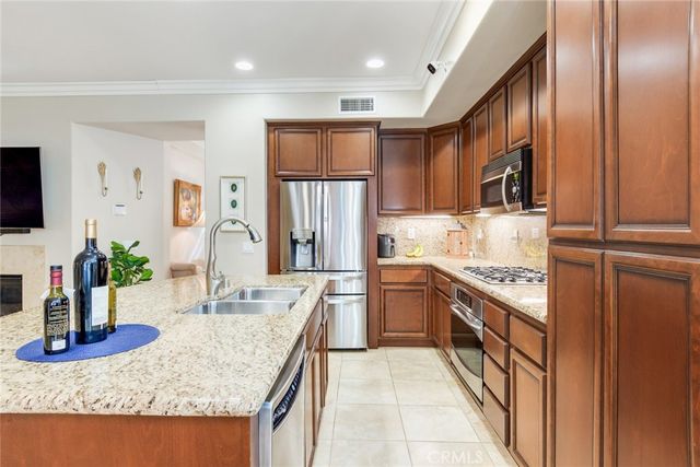 23799 Cahuilla Court, Corona, CA 92883