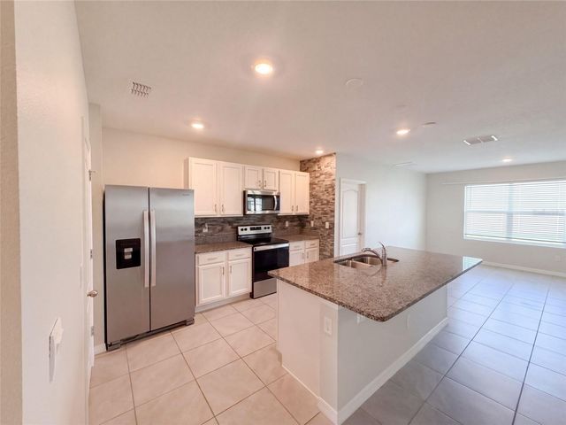 2112 ELIO RIDGE DRIVE, Zellwood, FL 32798