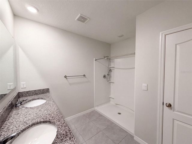 2112 ELIO RIDGE DRIVE, Zellwood, FL 32798
