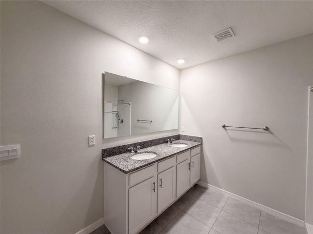 2112 ELIO RIDGE DRIVE, Zellwood, FL 32798