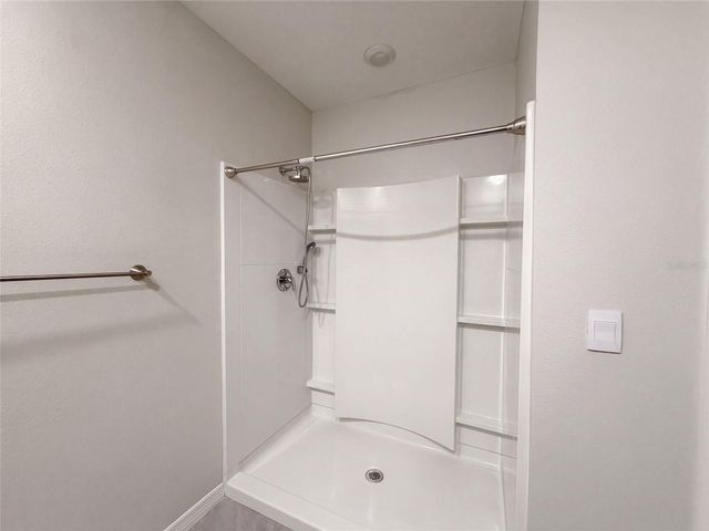 2112 ELIO RIDGE DRIVE, Zellwood, FL 32798