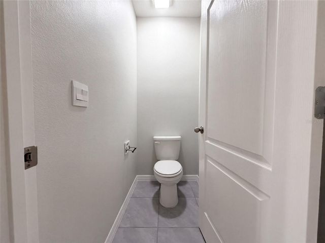 2112 ELIO RIDGE DRIVE, Zellwood, FL 32798