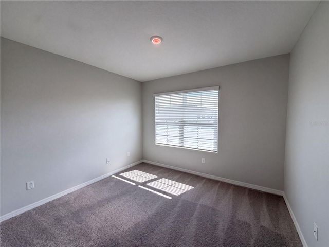 2112 ELIO RIDGE DRIVE, Zellwood, FL 32798