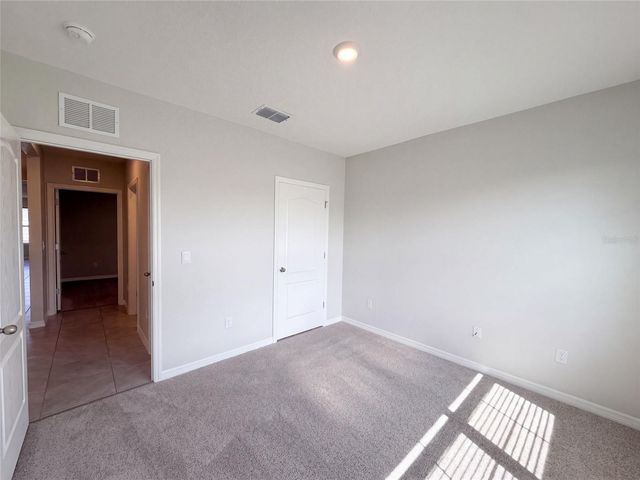 2112 ELIO RIDGE DRIVE, Zellwood, FL 32798