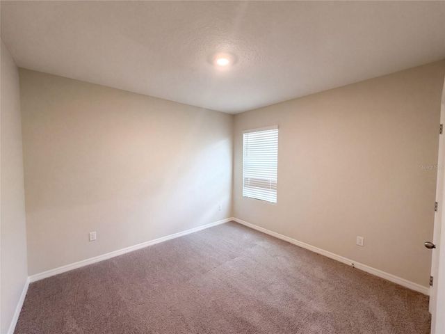 2112 ELIO RIDGE DRIVE, Zellwood, FL 32798