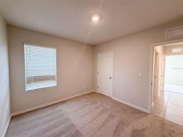 2112 ELIO RIDGE DRIVE, Zellwood, FL 32798