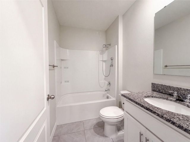 2112 ELIO RIDGE DRIVE, Zellwood, FL 32798