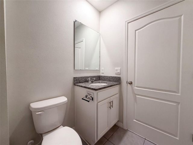 2112 ELIO RIDGE DRIVE, Zellwood, FL 32798