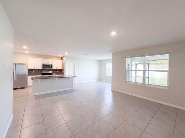2112 ELIO RIDGE DRIVE, Zellwood, FL 32798