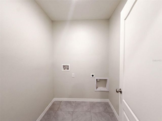 2112 ELIO RIDGE DRIVE, Zellwood, FL 32798