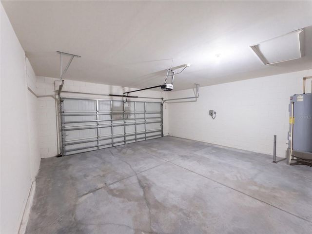 2112 ELIO RIDGE DRIVE, Zellwood, FL 32798