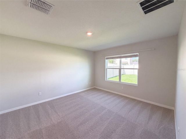 2112 ELIO RIDGE DRIVE, Zellwood, FL 32798