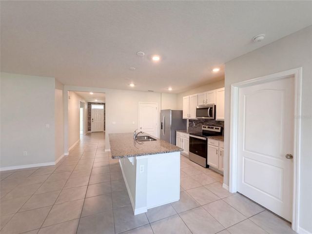 2112 ELIO RIDGE DRIVE, Zellwood, FL 32798