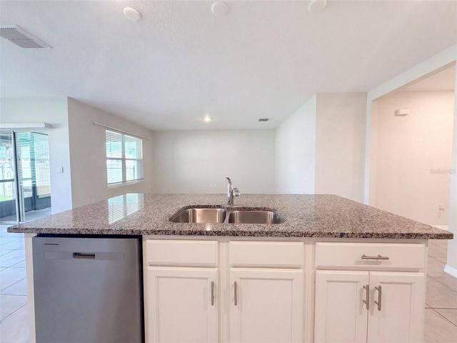 2112 ELIO RIDGE DRIVE, Zellwood, FL 32798