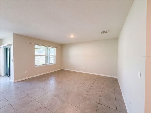 2112 ELIO RIDGE DRIVE, Zellwood, FL 32798