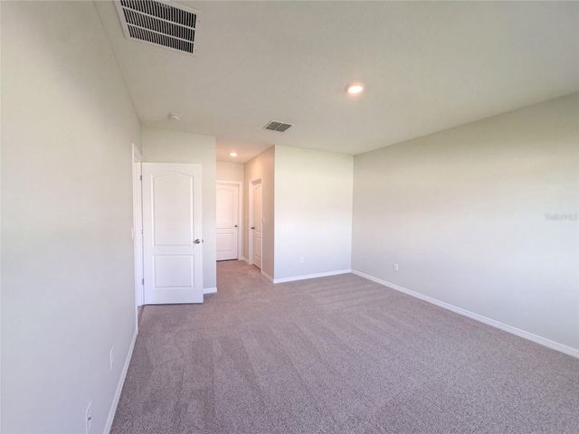 2112 ELIO RIDGE DRIVE, Zellwood, FL 32798