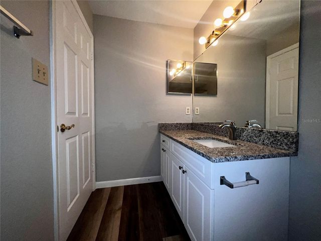 4355 PERKINSHIRE LANE 104, Orlando, FL 32822