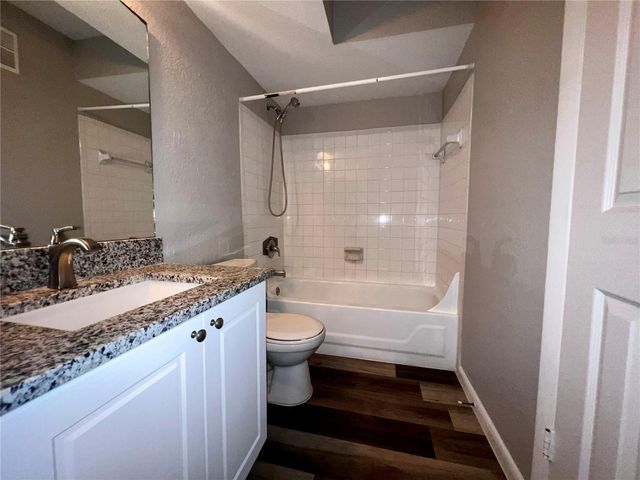 4355 PERKINSHIRE LANE 104, Orlando, FL 32822