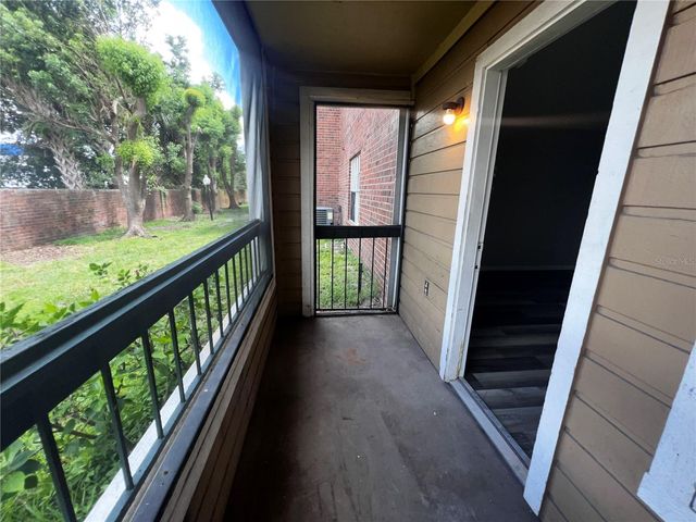 4355 PERKINSHIRE LANE 104, Orlando, FL 32822