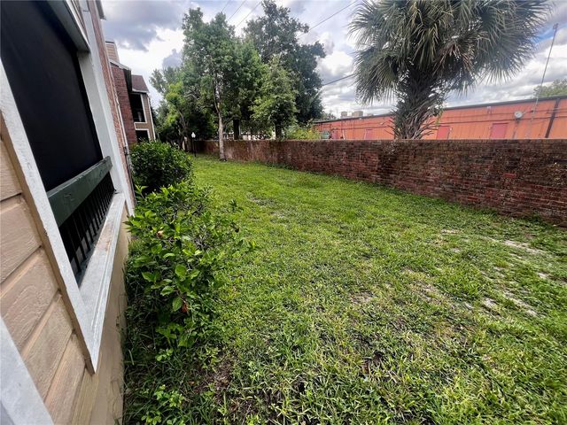 4355 PERKINSHIRE LANE 104, Orlando, FL 32822