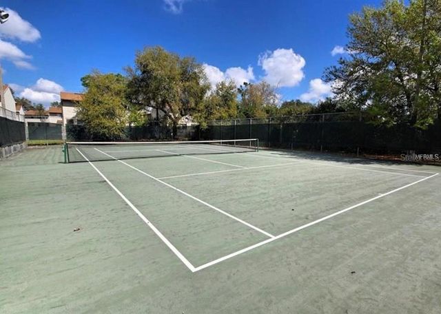 4355 PERKINSHIRE LANE 104, Orlando, FL 32822