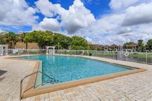 4355 PERKINSHIRE LANE 104, Orlando, FL 32822