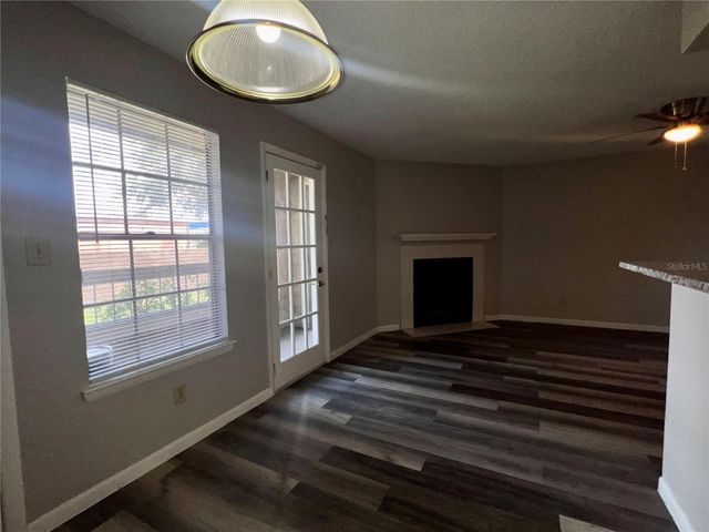 4355 PERKINSHIRE LANE 104, Orlando, FL 32822