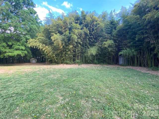 102 Mcdowell Street, Great Falls, SC 29055