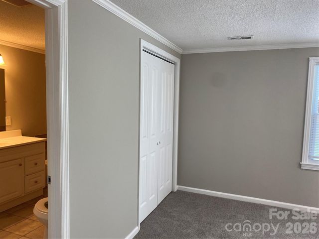102 Mcdowell Street, Great Falls, SC 29055