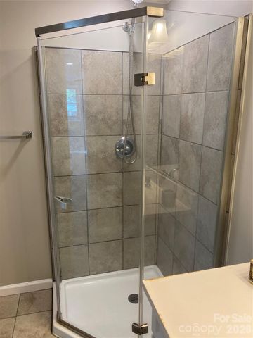 102 Mcdowell Street, Great Falls, SC 29055